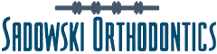 Sadowski Orthodontics Logo Small