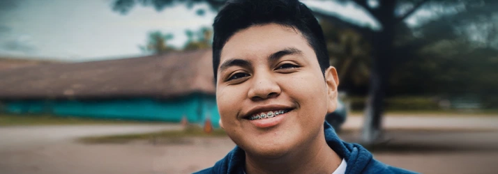 FC – Braces Treatment in Pottsville PA