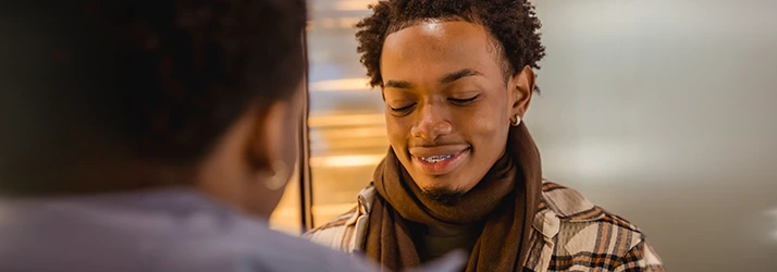 FC – Cost of Braces at Sadowski Orthodontics in Pottsville PA