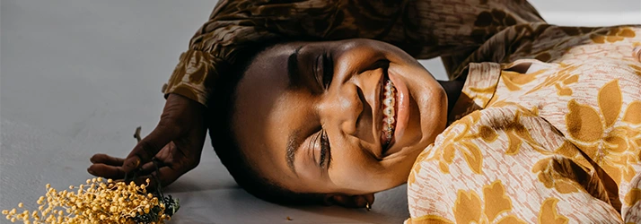 FC – Orthodontic Consultation in Pottsville PA