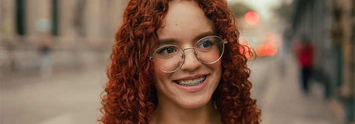 FC – Orthodontist in Pottsville PA